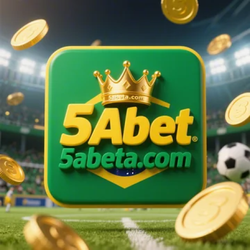 5Abet